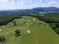 Large Knox County Acreage Tract for Sale: 3429 Clear Springs Rd, Mascot, TN 37806