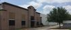Greenbriar Southwest Business Park: 4025 Bluebonnet Dr, Stafford, TX 77477