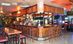 Eddies Bar and Grill: 2900 Nameoki Rd, Granite City, IL 62040