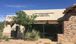 THE OFFICES AT GRAYHAWK: 7900 E Thompson Peak Pkwy, Scottsdale, AZ 85255