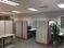 THE OFFICES AT GRAYHAWK: 7900 E Thompson Peak Pkwy, Scottsdale, AZ 85255