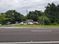 Gibsonton Vacant Land: 11838 S US highway 41, Gibsonton, FL 33534