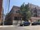Boutique West Loop Office Building For Sale: 15 S Aberdeen , Chicago, IL 60607