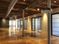 Boutique West Loop Office Building For Sale: 15 S Aberdeen , Chicago, IL 60607