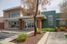 Beautiful Office Building: 610 Broadway Boulevard Northeast, Albuquerque, NM 87102