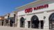 Forum Shops Desoto: 921 W Belt Line Rd, Desoto, TX 75115