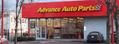Advance Auto Parts: 6714 S Western Ave, Chicago, IL 60636