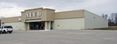 Former Alco Department Store: 308 3rd Ave N, White Hall, IL 62092