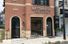 1718 N Clybourn Ave, Chicago, IL 60614
