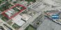 Industrial Warehouse Near Port: 1730 Westcott St, Jacksonville, FL 32206
