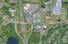 Inver Grove Heights Office Park Land: Blaine Avenue East, Inver Grove Heights, MN 55076