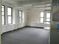 West 32nd/Broadway - Corner Unit, High Ceilings, Great Light, Office, Wet Pantry.