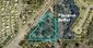 Fully Entitled Land - For Sale: 6200 Bayshore Road, Fort Myers, FL 33917