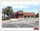 Former AppleBee's Restaurant-5,000 Sf-For Lease-North Myrtle Beach