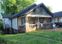 2202 Laurel Ave, Knoxville, TN 37916