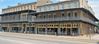 The LaClede Hotel: 150 Government St, Mobile, AL 36602