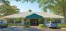Bonita Bay Professional Court, Building 4: 3531 Bonita Bay Blvd, Bonita Springs, FL 34134