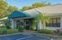 Bonita Bay Professional Court, Building 4: 3531 Bonita Bay Blvd, Bonita Springs, FL 34134