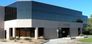 Distribution facility: 82355 Market St, Indio, CA 92201