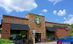 Starbucks: 4109 Southern Hills Dr SW, Roanoke, VA 24014