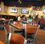 Native Grill and Wings: 10004 N 26th Dr, Phoenix, AZ 85021