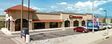 Rent-A-Center: 6360 S US Highway 85-87, Fountain, CO 80817