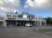 South Tampa Retail: 6102 S Macdill Ave, Tampa, FL 33611