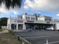 South Tampa Retail: 6102 S Macdill Ave, Tampa, FL 33611