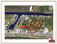 Bellamy Assemblage-6 Acres-Commercial Strip Center-For Sale : 1500 Highway 17 N, North Myrtle Beach, SC 29582