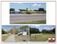 Bellamy Assemblage-6 Acres-Commercial Strip Center-For Sale : 1500 Highway 17 N, North Myrtle Beach, SC 29582