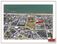 Clarkson Lot-Land For Sale.24 Acres-Myrtle Beach, : 8th Avenue North, Myrtle Beach, SC 29577