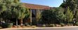 Gilbert Professional Center: 625 N Gilbert Rd, Gilbert, AZ 85234