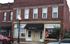 656 Broadway Ave, Bedford, OH 44146