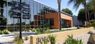 Office For Lease: 3050 Pullman St, Costa Mesa, CA 92626