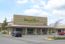 Cascade Business Park: 5373 Guide Meridian, Bellingham, WA 98226