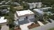 Multi Family Property- Adventura Condominium: 975 Marigold Lane, Vero Beach, FL 32963