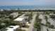 Multi Family Property- Adventura Condominium: 975 Marigold Lane, Vero Beach, FL 32963