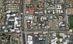 Land for Sale in North Scottsdale: 8888 East Desert Cove Avenue, Scottsdale, AZ 85260