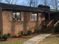 6320 Pleasant Pines Dr, Raleigh, NC 27613