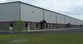 Westover Industrial Park: 140 Padgette St, Chicopee, MA 01022
