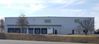 Rivergate Industrial Center: 11 Fant Industrial Dr, Madison, TN 37115
