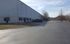 Rivergate Industrial Center: 11 Fant Industrial Dr, Madison, TN 37115