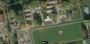 204 Riverview Dr, Warsaw, KY 41095