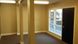 Longview Office Space : 1655 Hudson St, Longview, WA 98632