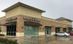 For Sale or Lease | Medical Office / Retail in Sugar Land: 7417 Branford Place, Sugar Land, TX 77479