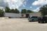 18301 N Tamiami Trl, North Fort Myers, FL 33903