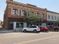 Retail for Sale | Caldwell, ID: 113 South 7th Avenue, Caldwell, ID 83605