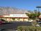 Sunrise Square Shopping Center: 1751 N Sunrise Way, Palm Springs, CA 92262