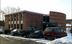 For Lease or Sale > Medical Office: 2841 Monroe St, Dearborn, MI 48124