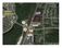 COMMERCIAL VACANT LAND-RIVER CITY MARKETPLACE AREA: 13283 Main Street North, Jacksonville, FL 32218